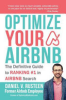 Optimize_your_Airbnb
