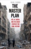 The_master_plan
