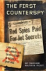 The_first_counterspy