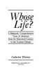 Whose_life_