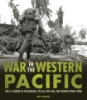 War_in_the_western_Pacific