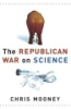 The_Republican_war_on_science