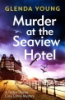 Murder_at_the_Seaview_Hotel