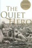 The_quiet_hero