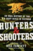 Hunters_and_shooters