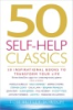 50_self-help_classics