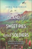 Island_of_sweet_pies_and_soldiers