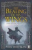 The_beating_of_his_wings