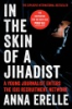 In_the_skin_of_a_jihadist