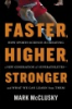 Faster__higher__stronger