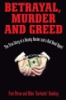 Betrayal__murder__and_greed