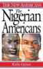 The_Nigerian_Americans