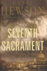 The_seventh_sacrament