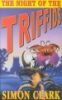 The_night_of_the_triffids