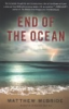 End_of_the_ocean