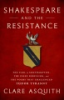 Shakespeare_and_the_resistance