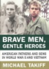 Brave_men__gentle_heroes
