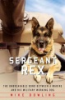 Sergeant_Rex