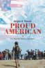Proud_American