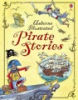 Usborne_illustrated_pirate_stories