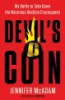 Devil_s_coin