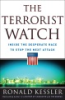 The_terrorist_watch