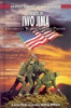 The_battle_of_Iwo_Jima