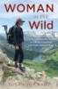 Woman_in_the_wild