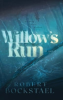 Willow_s_run
