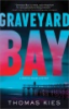 Graveyard_Bay