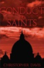 The_conduct_of_saints