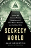 Secrecy_world