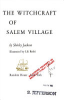 The_witchcraft_of_Salem_village