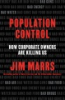 Population_control