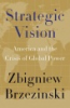 Strategic_vision