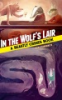 In_the_wolf_s_lair