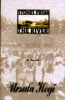 Stones_from_the_river