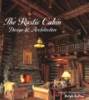 The_rustic_cabin