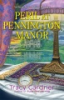 Peril_at_Pennington_Manor