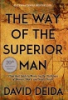 The_way_of_the_superior_man