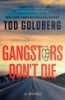 Gangsters_don_t_die