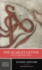 The_scarlet_letter_and_other_writings