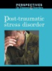 Post-traumatic_stress_disorder