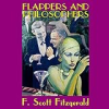 Flappers_and_philosophers