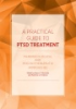 A_practical_guide_to_PTSD_treatment