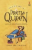 Tales_of_a_drama_queen