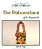 The_Potawatomi_of_Wisconsin