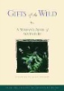 Gifts_of_the_wild