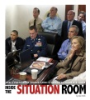 Inside_the_situation_room