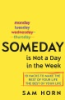 Someday_is_not_a_day_in_the_week